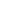 Ferienhaus Haff & Meer